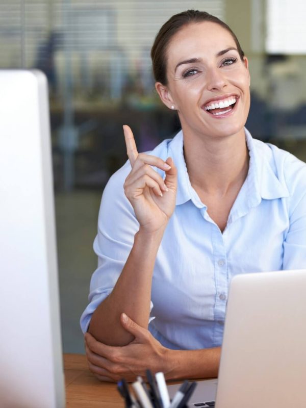 Finding business solutions online.jpg