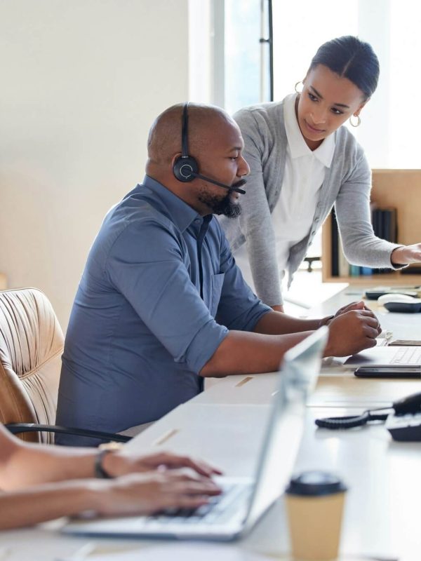 Streamlining operations with innovative digital solutions.jpg